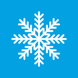 Similar image 7913573