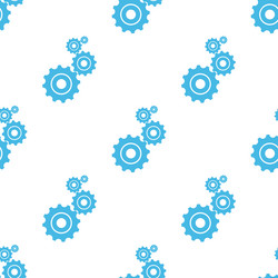 Similar image 7913575