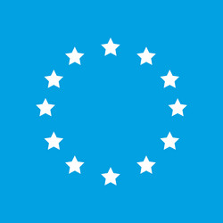 Similar image 7913576