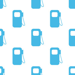 Similar image 7913577