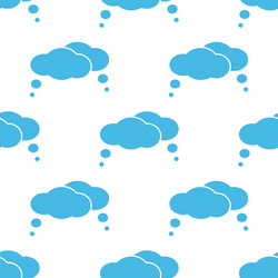 Similar image 7913578