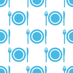 Similar image 7913579