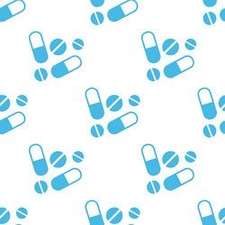 Similar image 7913580