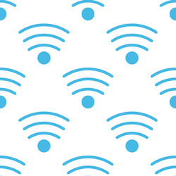 Similar image 7913581