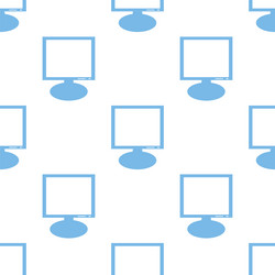 Similar image 7913583