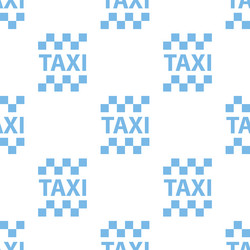 Similar image 7913588