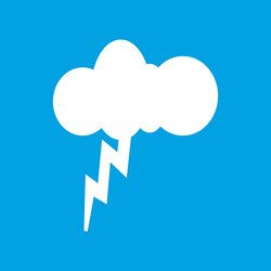 Similar image 7913589