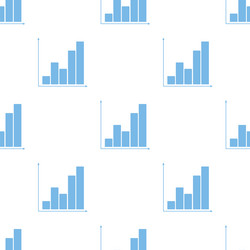 Similar image 7913590