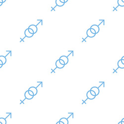 Similar image 7913591