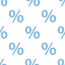 Similar image 7913592