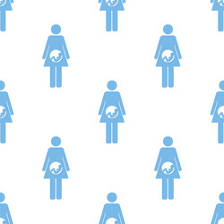 Similar image 7913595