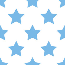 Similar image 7913596