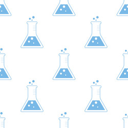 Similar image 7913599