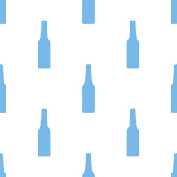 Similar image 7913602