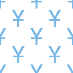 Similar image 7913603