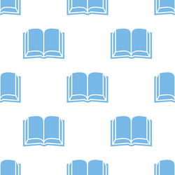 Similar image 7913604