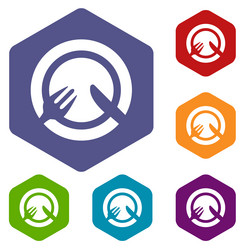 Similar image 7913605