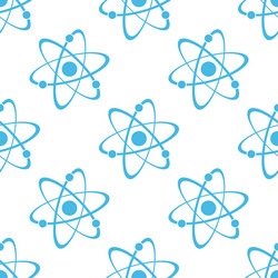 Similar image 7913606