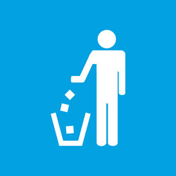 Similar image 7913607