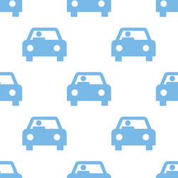 Similar image 7913609