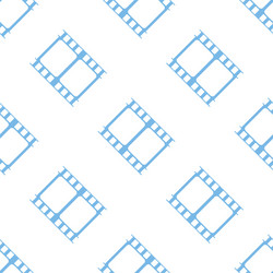 Similar image 7913610