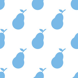 Similar image 7913612