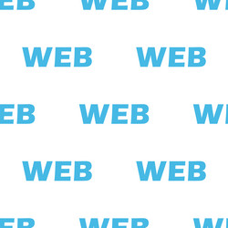 Similar image 7913613