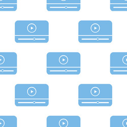 Similar image 7913614