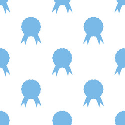 Similar image 7913615