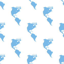 Similar image 7913616