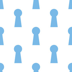 Similar image 7913617