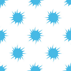 Similar image 7913618