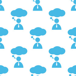 Similar image 7913619