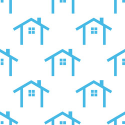 Similar image 7913621