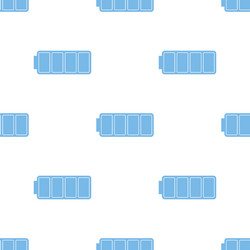 Similar image 7913622