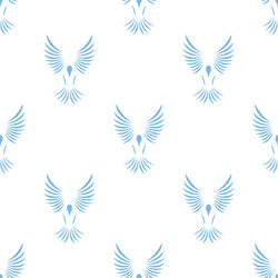 Similar image 7913623