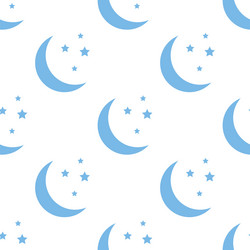 Similar image 7913624