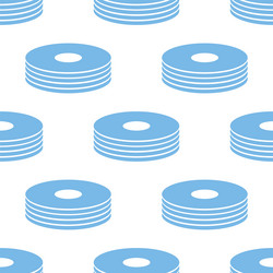 Similar image 7913625