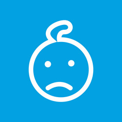 Similar image 7913626