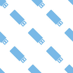 Similar image 7913627