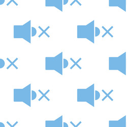 Similar image 7913629