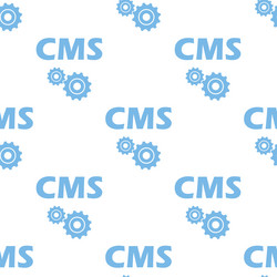 Similar image 7913630