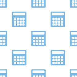 Similar image 7913631