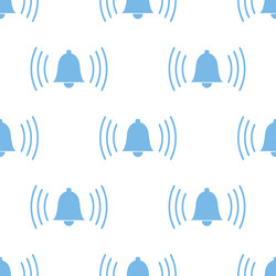 Similar image 7913632