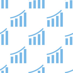 Similar image 7913634