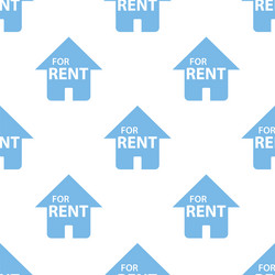 Similar image 7913638