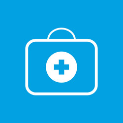 Similar image 7913639