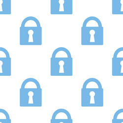 Similar image 7913640