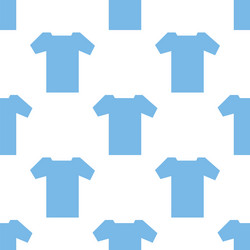 Similar image 7913641