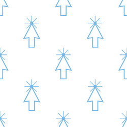 Similar image 7913642